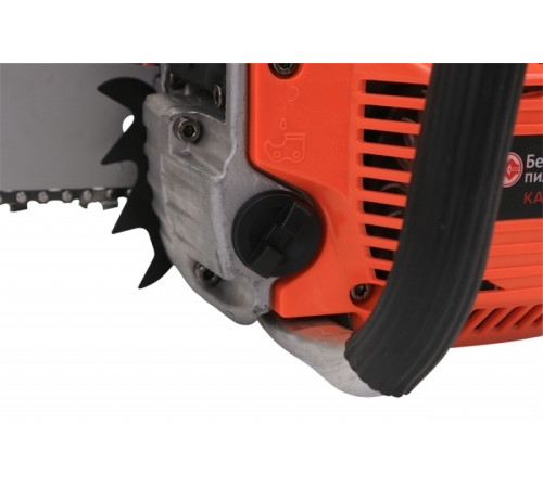 Бензопила Калибр БП-2600/18У