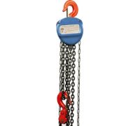 Таль  Gearsen HSZ-C GHSZC 3060 3т, 6м