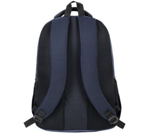 Городской рюкзак BRAUBERG Urban Freedom 270755