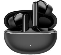 Наушники HONOR Choice Earbuds X8 черный, международная версия