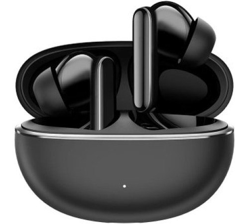 Наушники HONOR Choice Earbuds X8 черный, международная версия