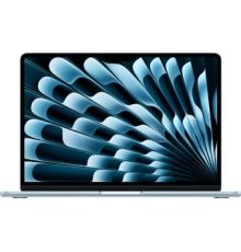 Ноутбук Apple MacBook Air 13.6