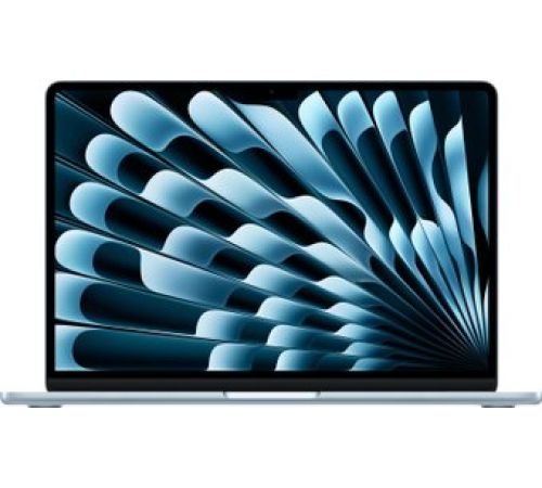 Ноутбук Apple MacBook Air 13.6
