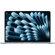 Ноутбук Apple MacBook Air 13.6