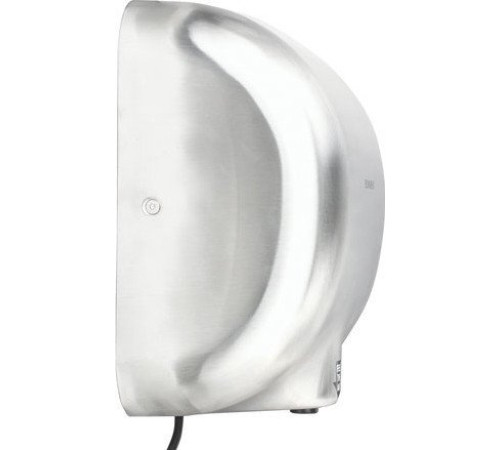 Сушилка для рук Sonnen HD-999 604746