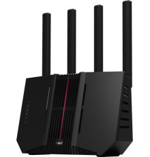 Wi-Fi роутер ASUS RT-BE92U