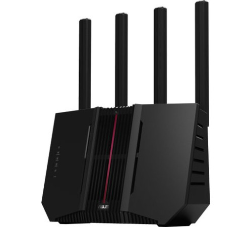 Wi-Fi роутер ASUS RT-BE92U