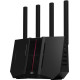 Wi-Fi роутер ASUS RT-BE92U