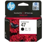 Картридж HP 47 6ZD21AE