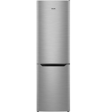 Холодильник ATLANT ХМ-6624-149