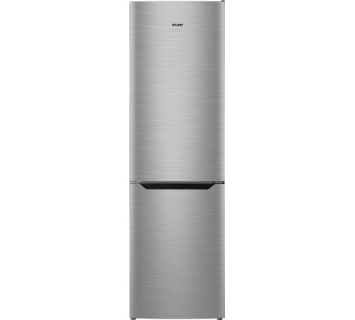 Холодильник ATLANT ХМ-6624-149