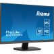 Монитор Iiyama ProLite XU2793HSU-B6