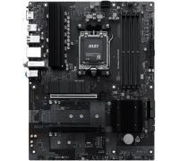 Материнская плата MSI Pro B840-S Evo WiFi6E