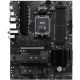 Материнская плата MSI Pro B840-S Evo WiFi6E