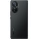 Телефон Blackview A200 Pro 12GB/256GB черный