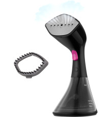 Отпариватель Sonifer SF-9117 черный