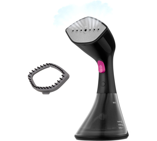 Отпариватель Sonifer SF-9117 черный