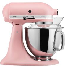 Планетарный миксер KitchenAid 5KSM175PSEDR