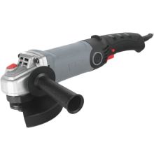Угловая шлифмашина Победа УШМ-125/1075