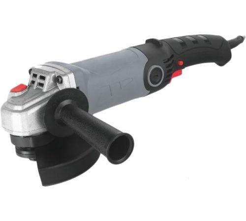 Угловая шлифмашина Победа УШМ-125/1075