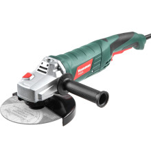 Угловая шлифмашина Hammer USM1650D