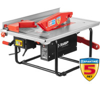 Станок Зубр ЗПДС-200-800