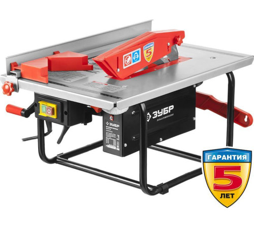 Станок Зубр ЗПДС-200-800
