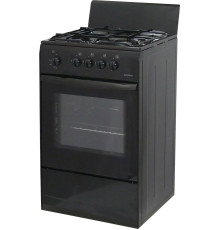 Кухонная плита  Darina S GM441 001 AT