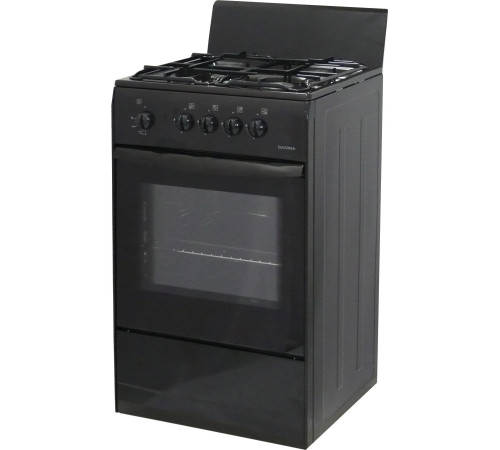 Кухонная плита  Darina S GM441 001 AT