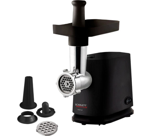 Мясорубка Scarlett SC-MG45S71
