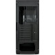 Корпус XASTRA Q600-0F-UC черный