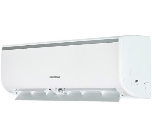 Кондиционер Marsa Astro Plus R32 RK-12MTA4G/RK-12MTA4EG