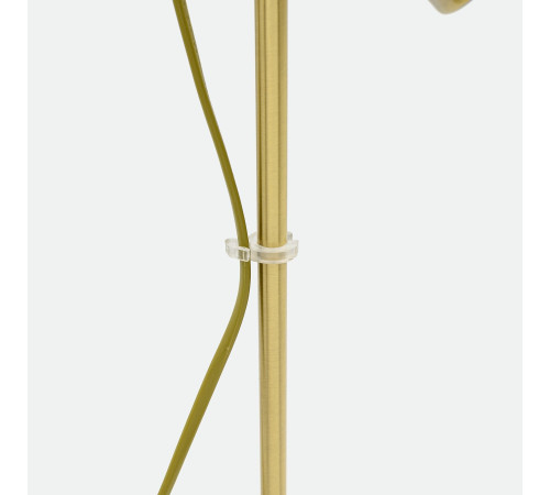 Торшер ArtStyle HT-730AB