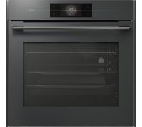 Электрический духовой шкаф ASKO OP8678GG