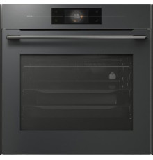 Электрический духовой шкаф ASKO OP8678GG