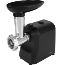Мясорубка Vitek VT-MG3600