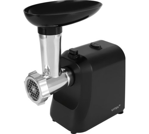 Мясорубка Vitek VT-MG3600