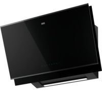 Кухонная вытяжка Franke Mythos FMY PRO 907 FM BK/BK MATT 330.0682.353