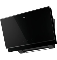 Кухонная вытяжка Franke Mythos FMY PRO 907 FM BK/BK MATT 330.0682.353