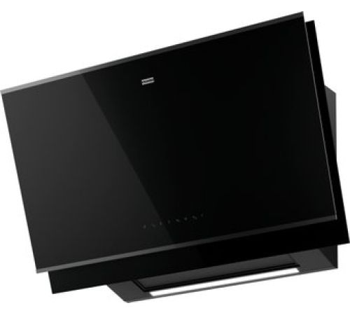 Кухонная вытяжка Franke Mythos FMY PRO 907 FM BK/BK MATT 330.0682.353