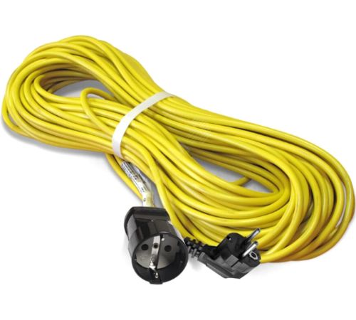 Удлинитель СОЮЗ 481S-4403