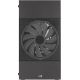 Корпус AeroCool Atomic Lite-G-BK-V2