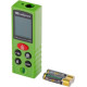 Лазерный дальномер СибрТех PM-60 38011