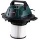 Пылесос Zitrek ZKVC1500-15S 085-1307