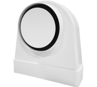 Осевой вентилятор HOMY AO150WS