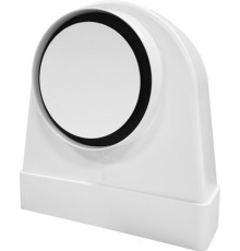 Осевой вентилятор HOMY AO150WS