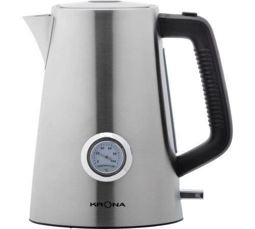 Электрический чайник Krona Stahl Inox КА-00008503