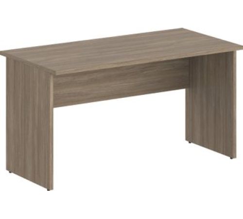 Стол Norden 160x70x75 SG.406.OD дуб темный