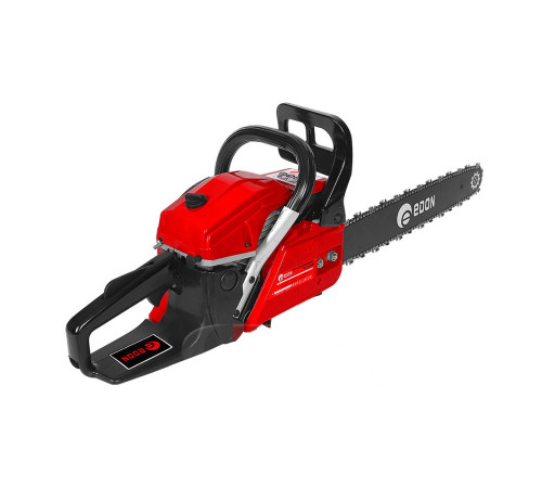 Бензопила Edon GCS-18/2600B 1003030209