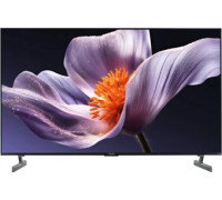 MiniLED телевизор Xiaomi TV S Pro Mini LED 55